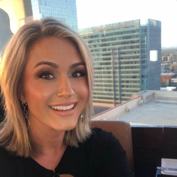 Meet your Posher, Sasha - Picture 1 of 1